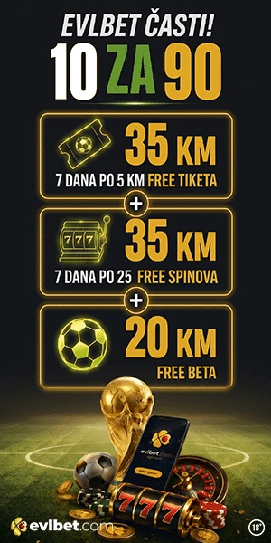 Medium banner