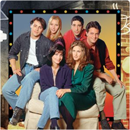 Tv program image