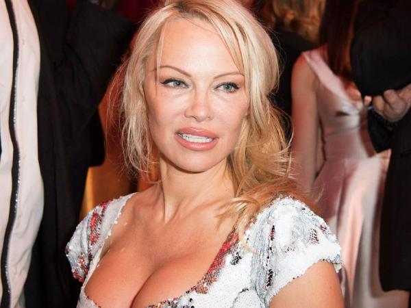 pamela_anderson.jpg