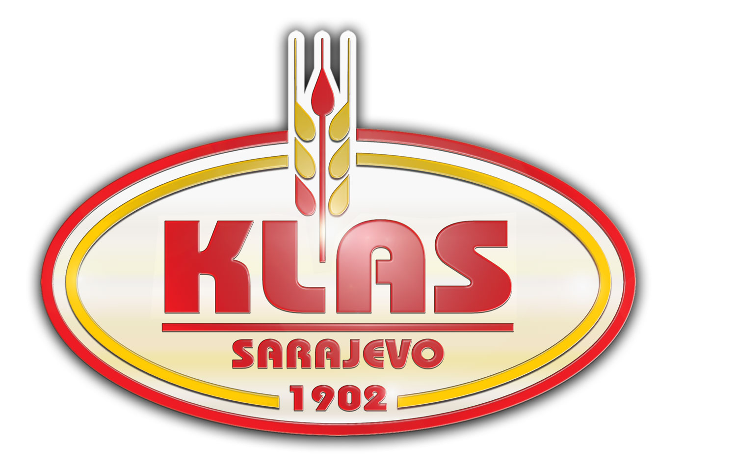 C las. Klas Sarajevo. УГПХ логотип. Velhagen & Klasing логотип. Velhagen & Klasing эмблема.