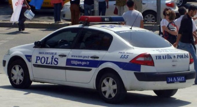 turska_police.jpg