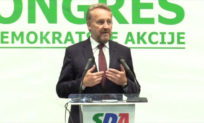 bakir_izetbegovic.jpg