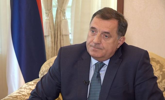 milorad_dodik_atv.jpg