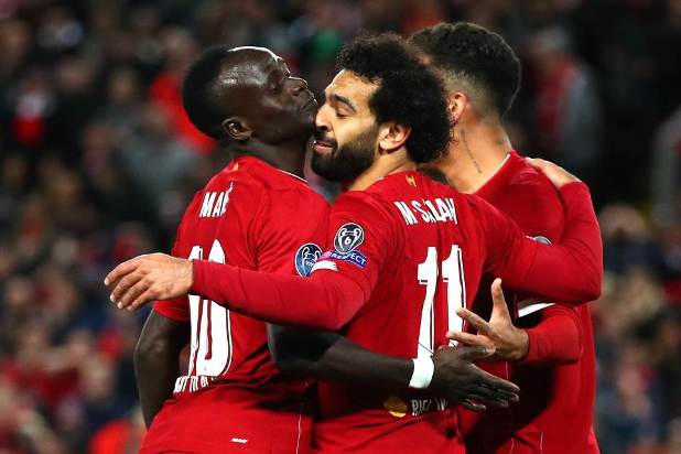 sadio-mane-mohamed-salah-liverpul.jpg