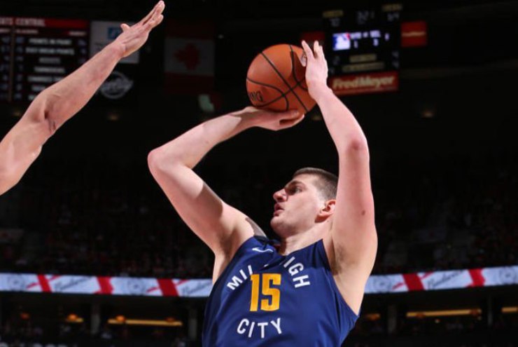 nikola_jokic.jpg