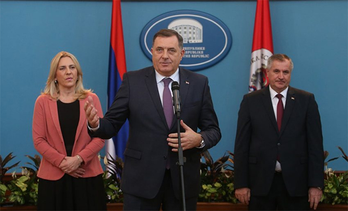 cvijanovic_dodik_viskovic.jpg