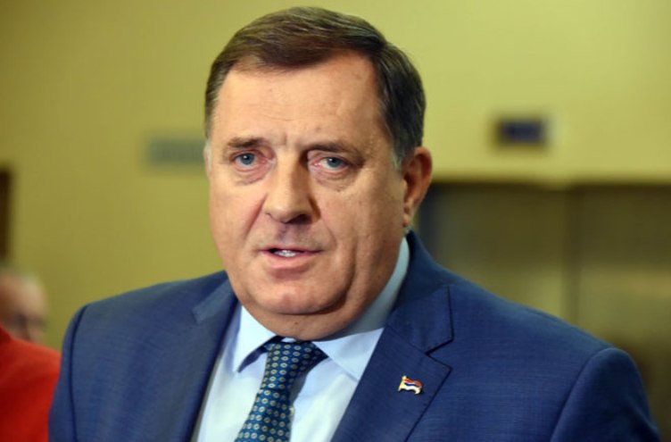 milorad_dodik.jpg