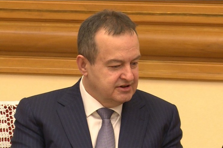 ivica_dacic.jpg