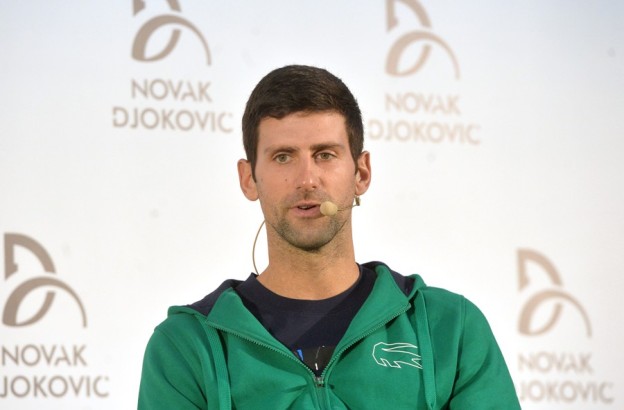 novak-djokovic-1.jpg