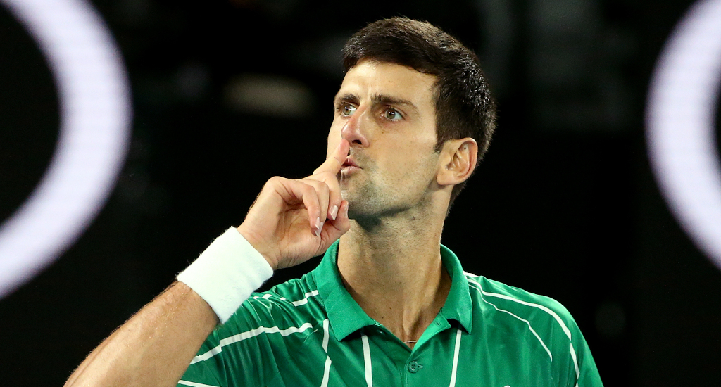 novak-djokovic-hushing-the-crowd-from-pa.jpg