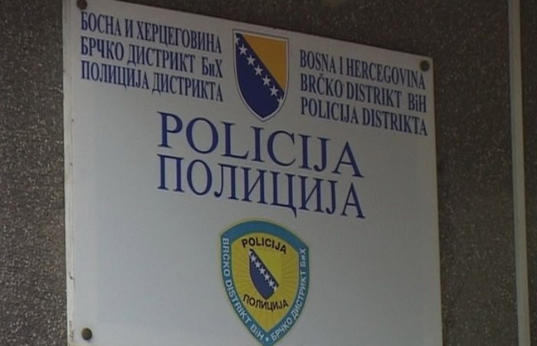 brcko_policija.jpg