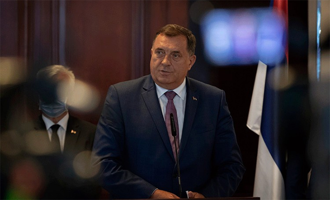 dodik_milorad.jpg