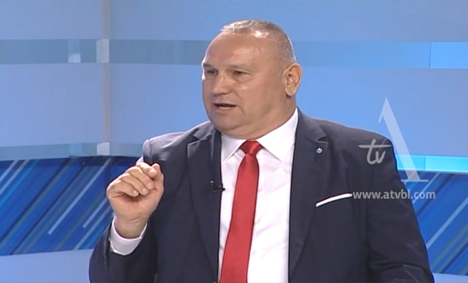 slobodan_zupljanin_atv.jpg