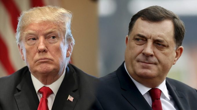 dodik_tramp.jpg