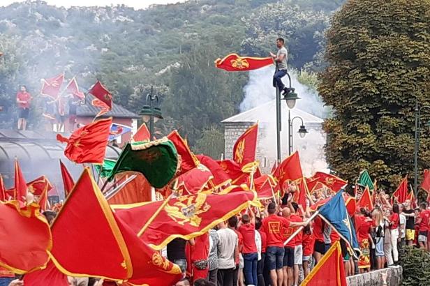 protest_cetinje.jpg