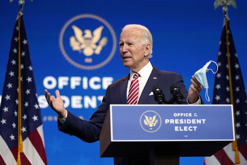 joe-biden-5-830x0.jpg