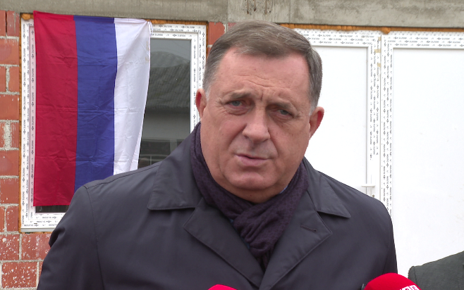 milorad_dodik.png