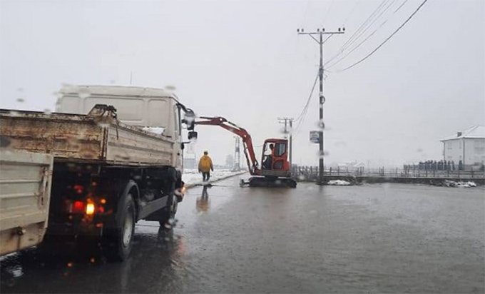 poplave_kosovo_i_metohija.jpg