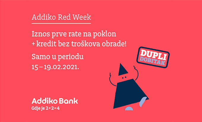 addiko_red_dupli_dobitak.jpg