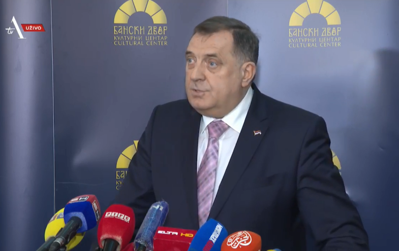 dodik.png