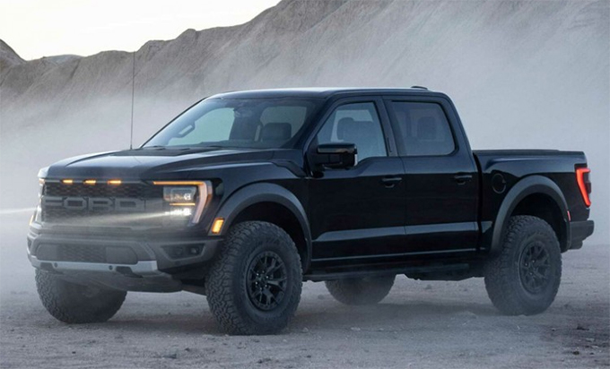 ford_raptor.jpg