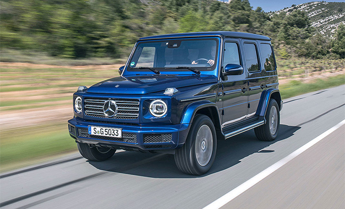 mercedes_g_klase.jpg