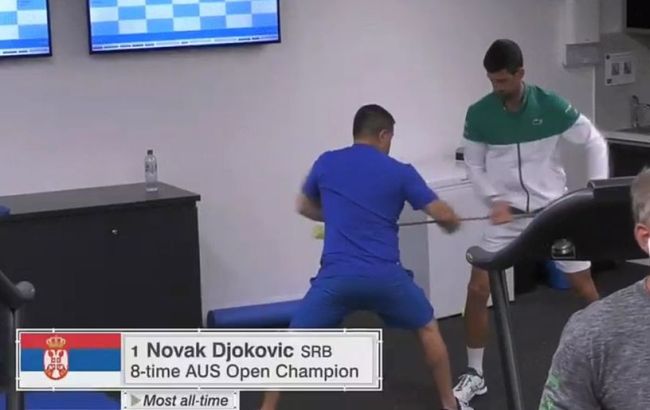 nole_uli.jpg