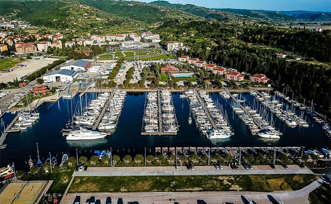 marina_portoroz.jpg