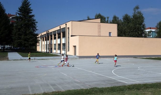 osnovna-skola-branko-radicevic-foto-g-surlan-7-872x581.jpg