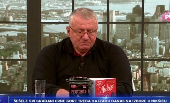 seselj.jpg