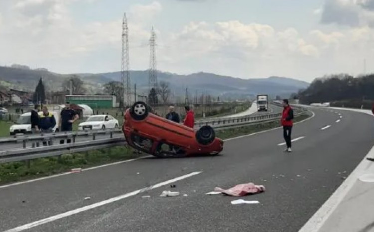 auto_prevrtanje_nezgoda.jpg