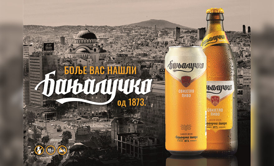 banjalucko_pivo.jpg