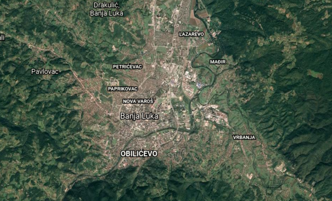 banjaluka_google.png