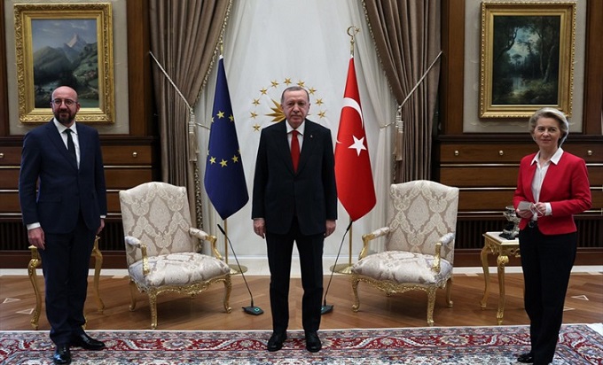 erdogan.jpg