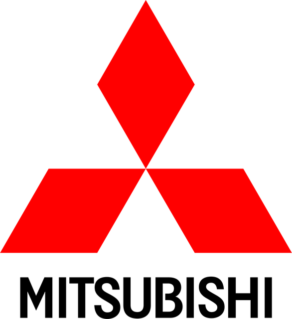 mitsubishi.png