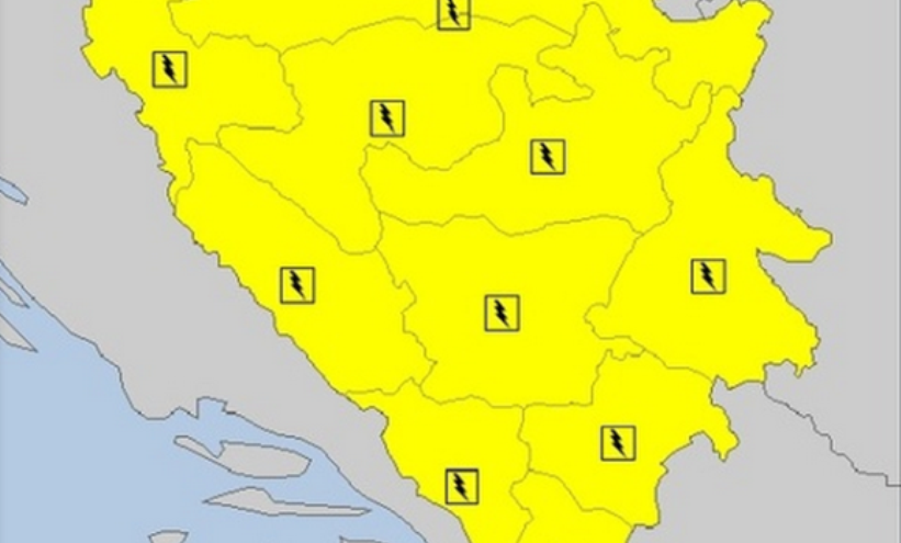 zuti-meteoalarm.png