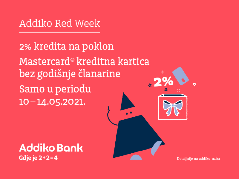 addiko_red_week_u_maju.jpg