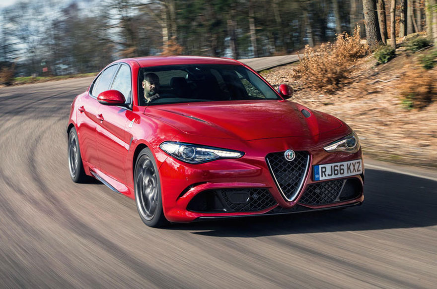 alfa-romeo-giulia-11.jpg