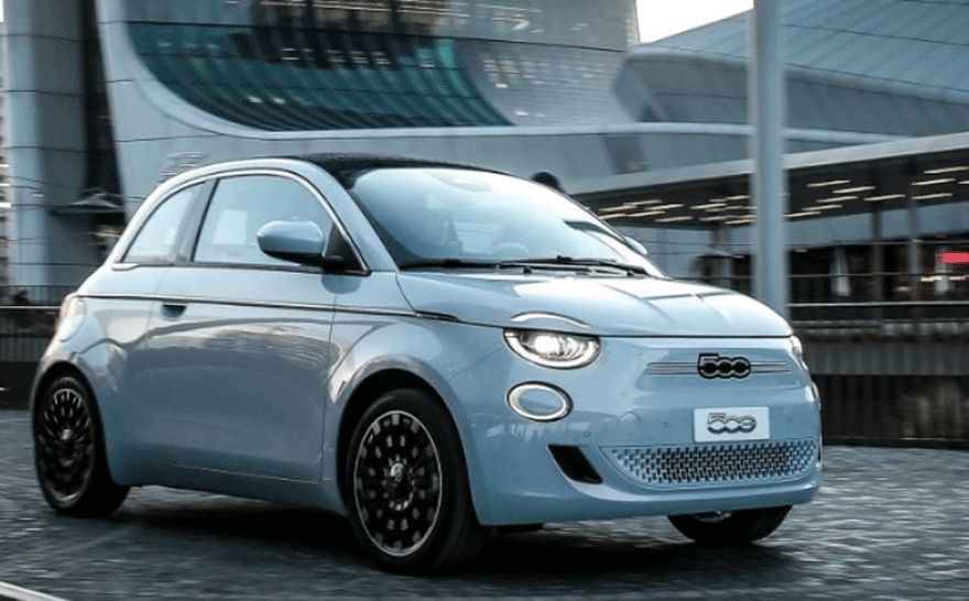 fiat-500.gif