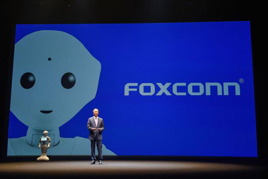 foxconn.jpg