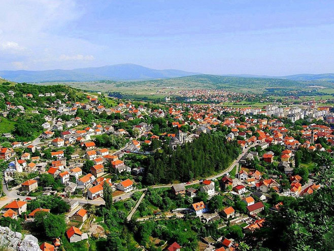 livno.jpg