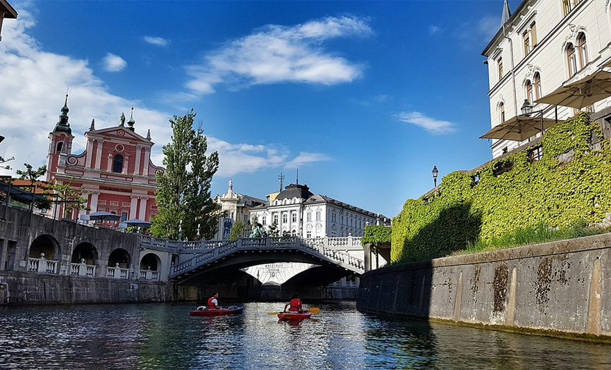 ljubljana_slovenija.jpg