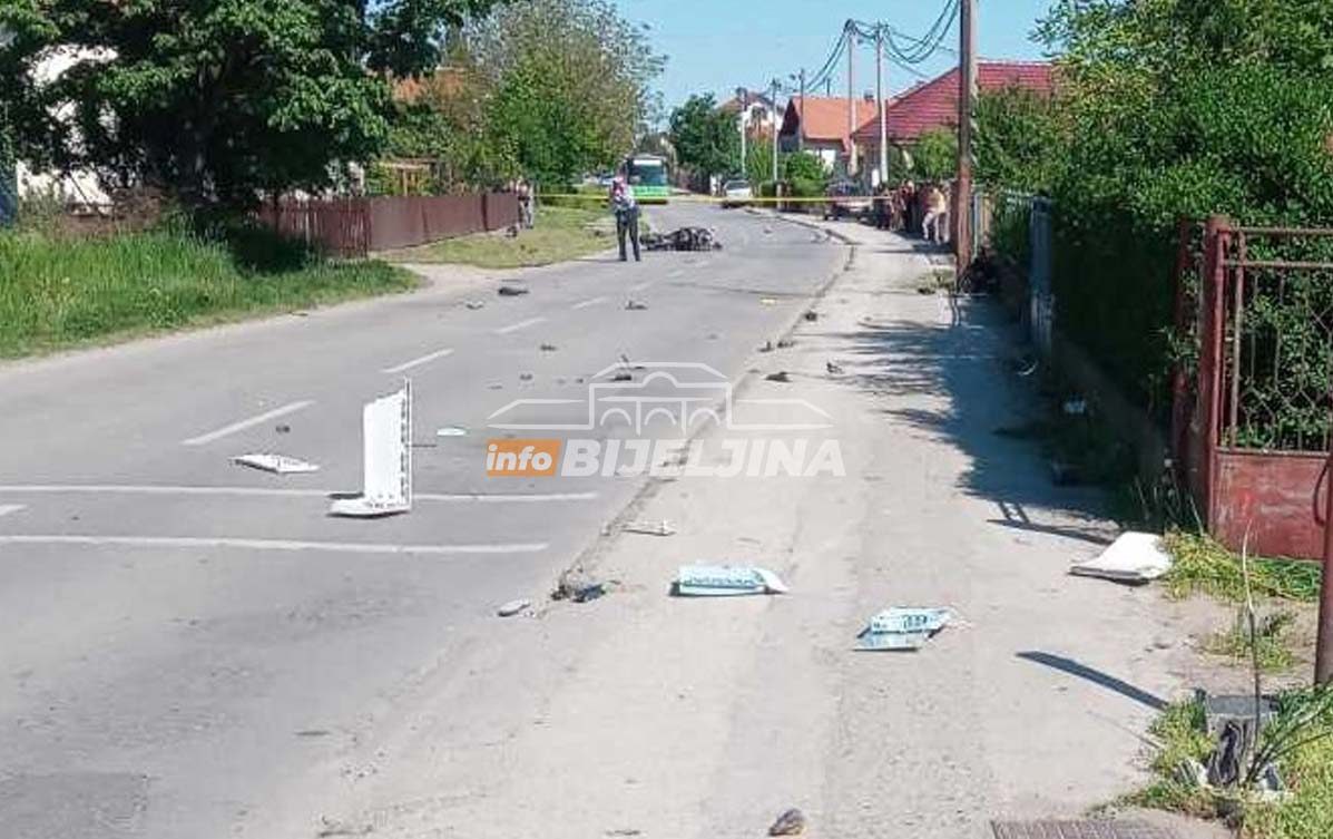 nesreca_bijeljina.jpg