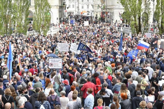 slovenija_protesti.jpg