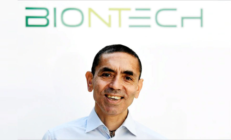 ugur_sahin_biontech.jpg