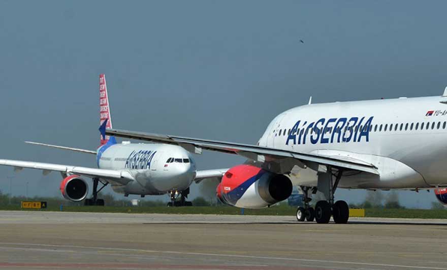 air-serbia.jpg