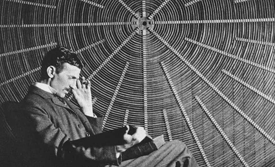 nikola-tesla.jpg