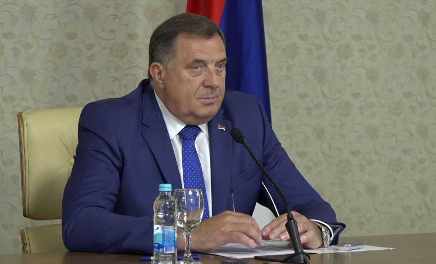 dodik-23.jpg