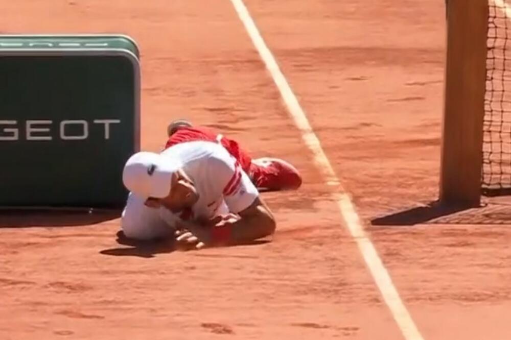 novak_djokovic.jpg