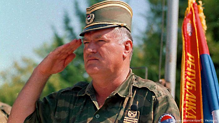 ratko_mladic.jpg